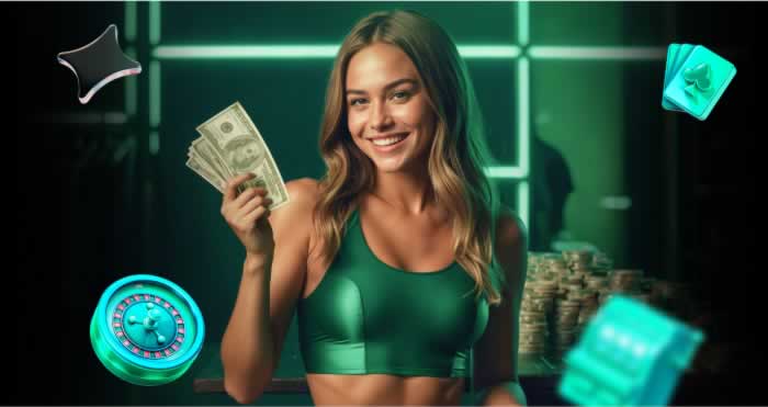 Netbet ro casino
