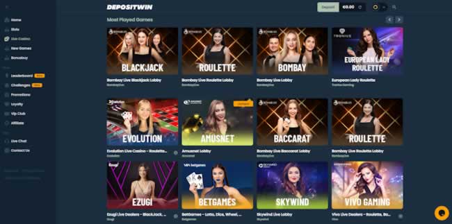 baixa betano apk