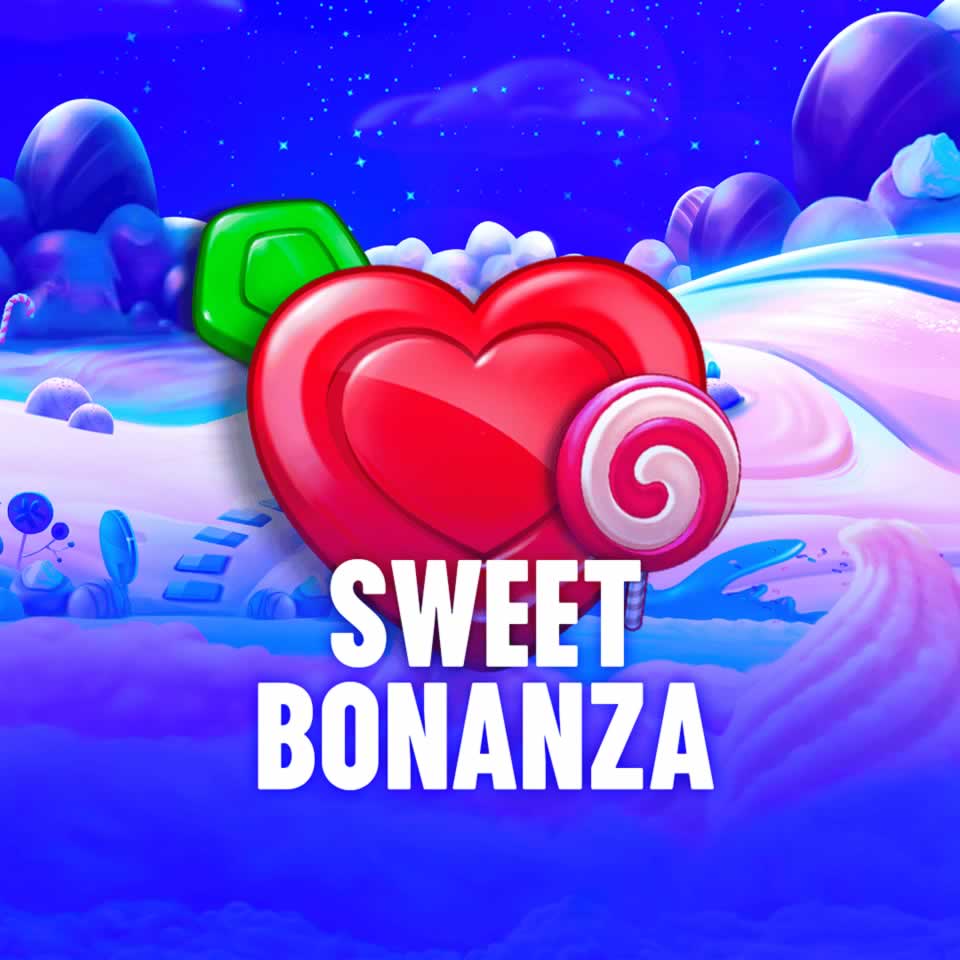 Www.h2bet