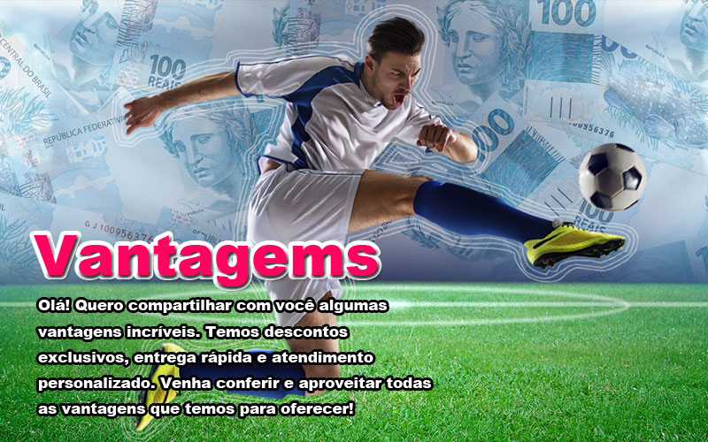 Login betano entrar