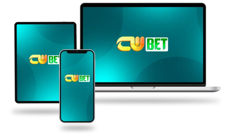 116bet