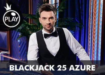 565bet