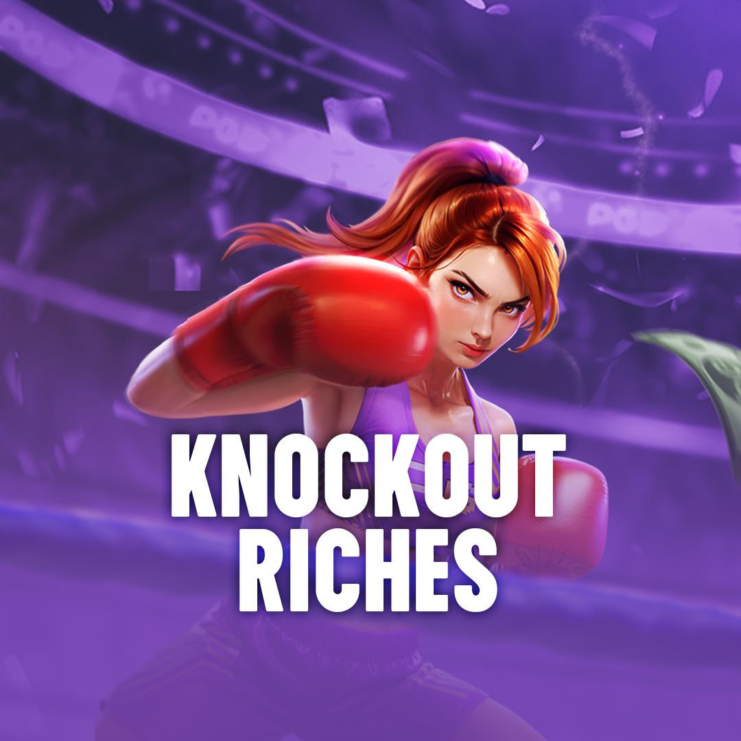 ricobet