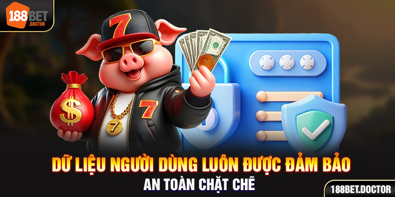 Bet app casino