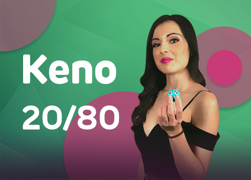 70bet