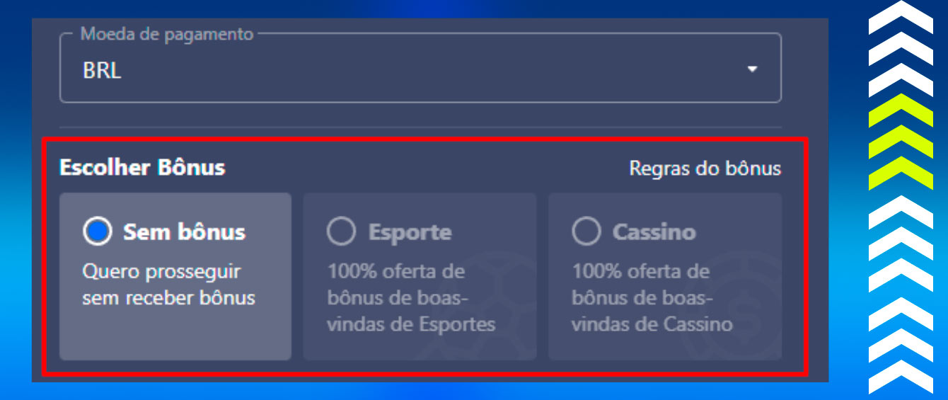 Bet app download