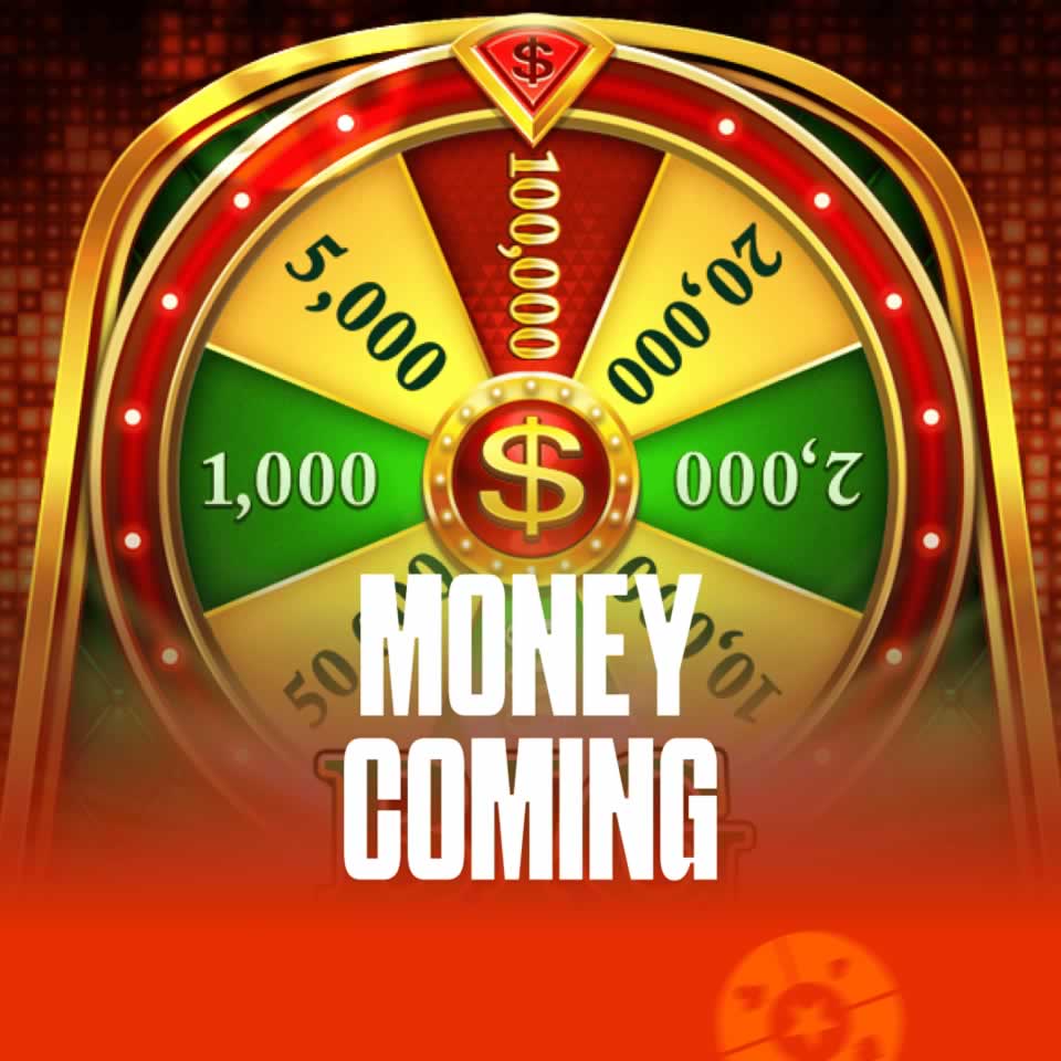 1012bet