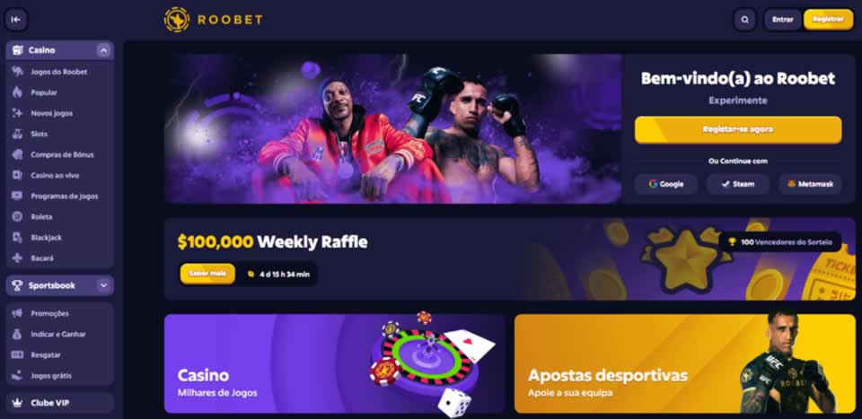Bet61 com