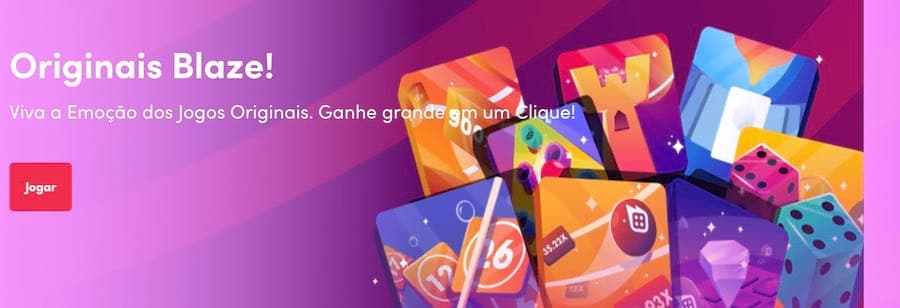 tabela série b