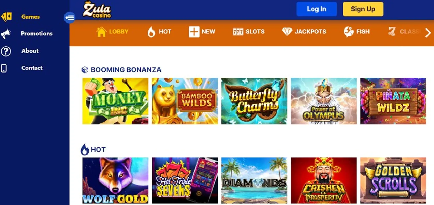 5g bet app com
