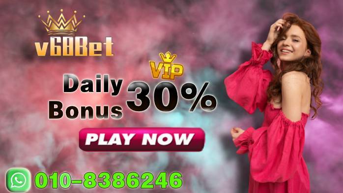 622bet