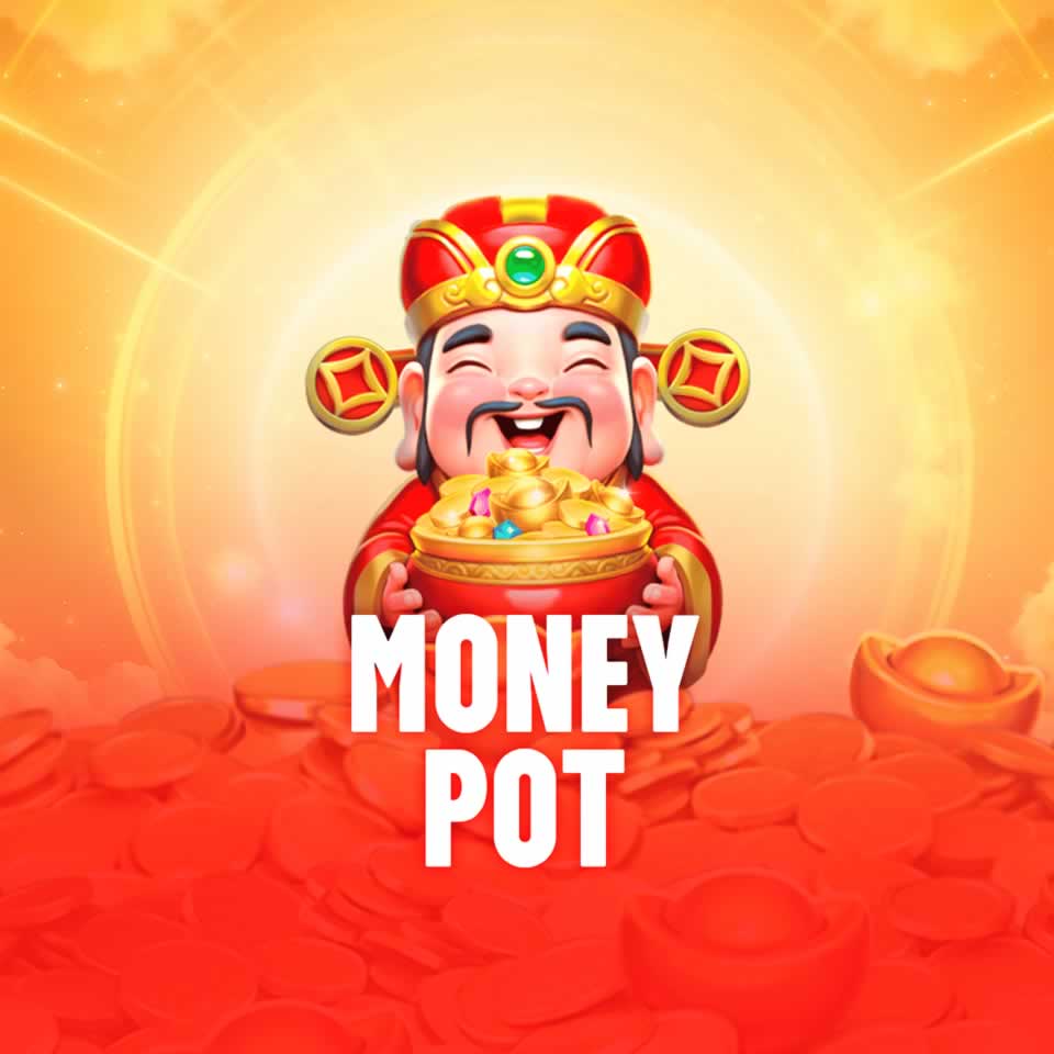 bbsbet