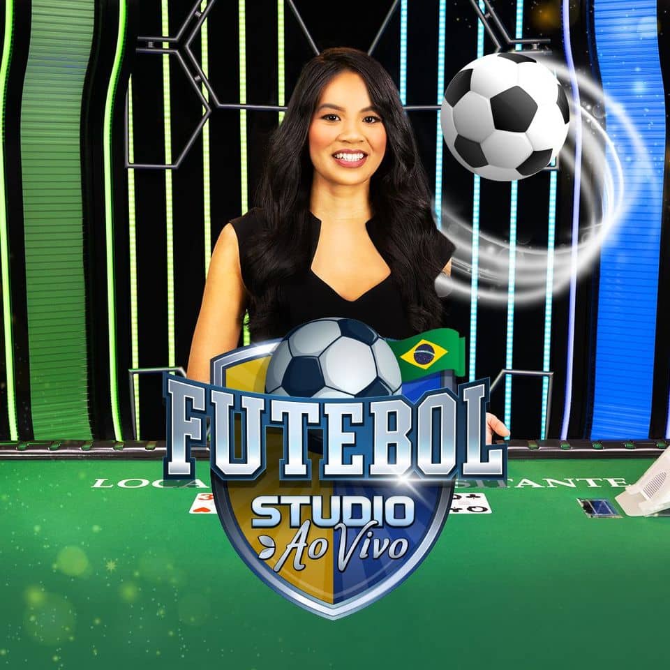 Betvoa