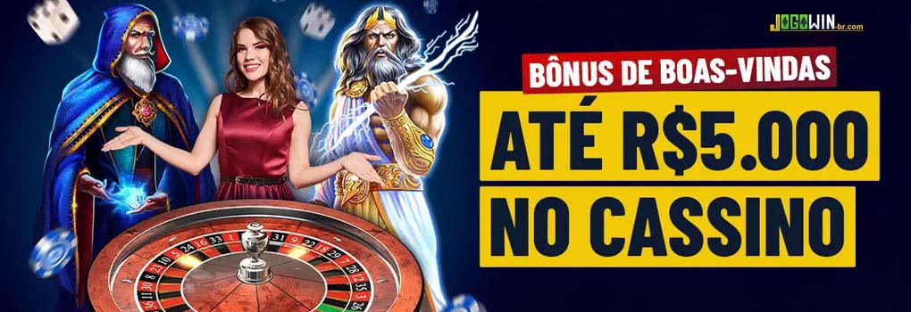 betesport