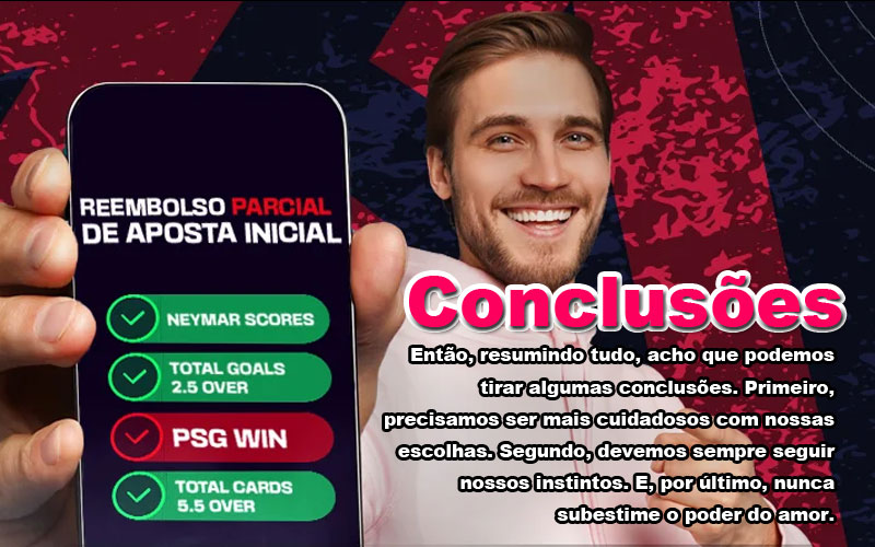 win222