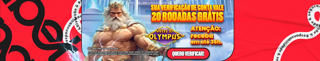 Clube de apostas