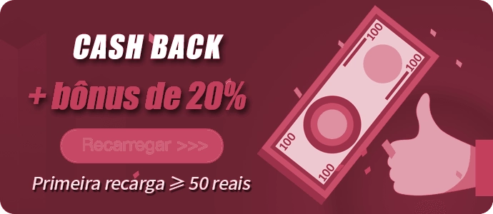 l6bet. com