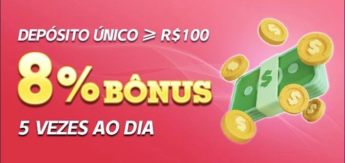 385 bet