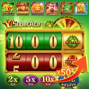 Pimentapg login