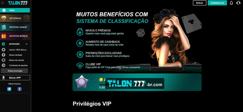 winbet777