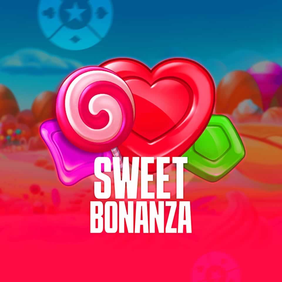 Bbsbet com