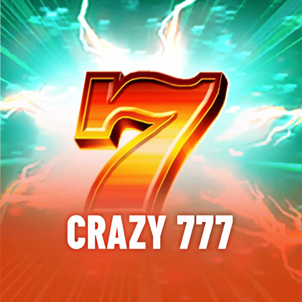 betzest