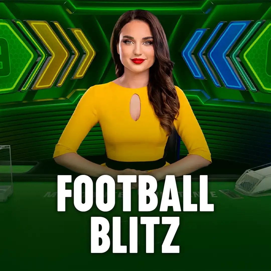 15winbet login