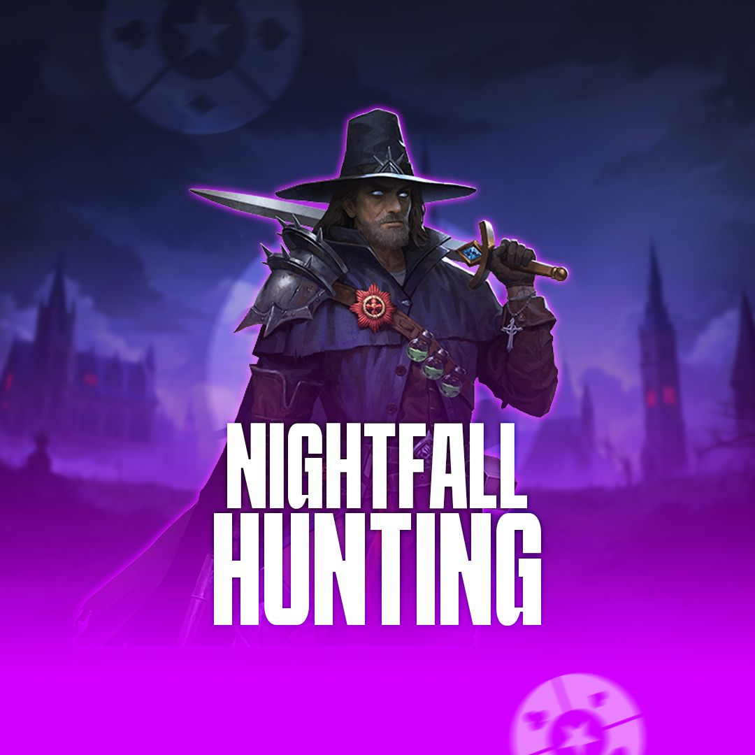 mcgames