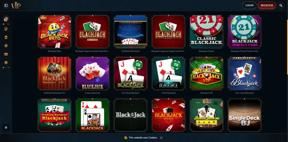 539bet