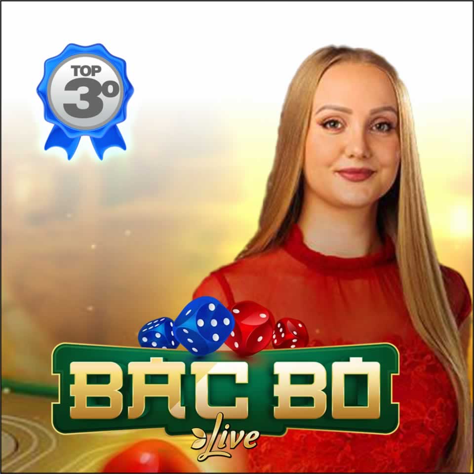 Betex com