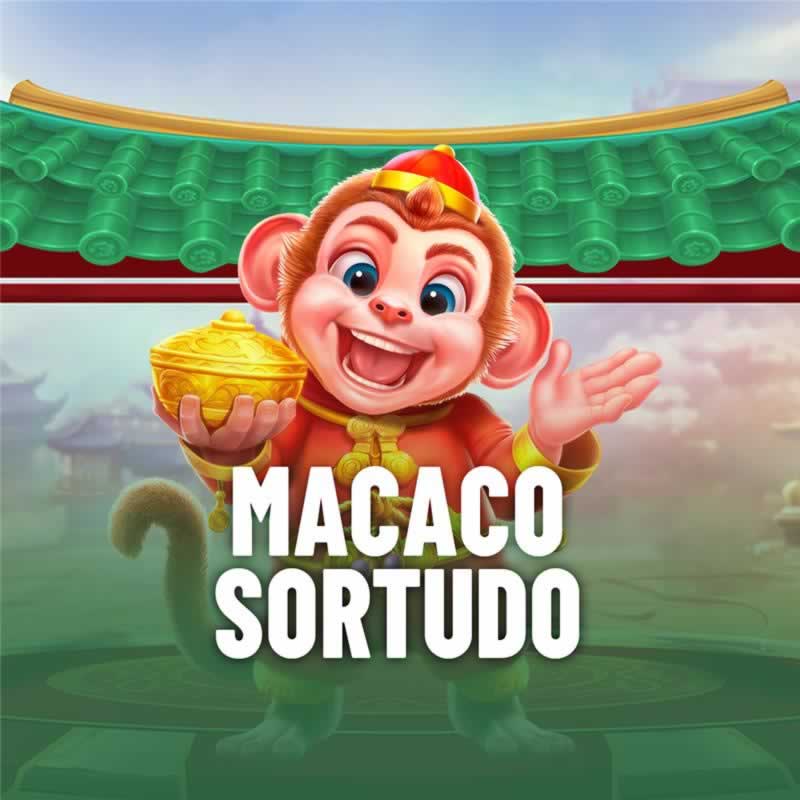 55ccbet