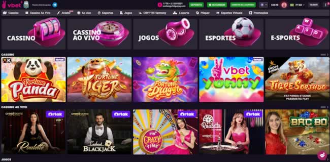 Pin-up bet app download