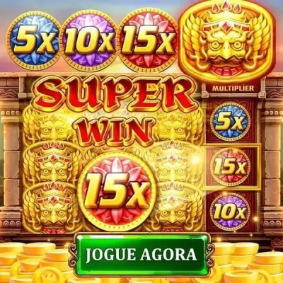 76pbet