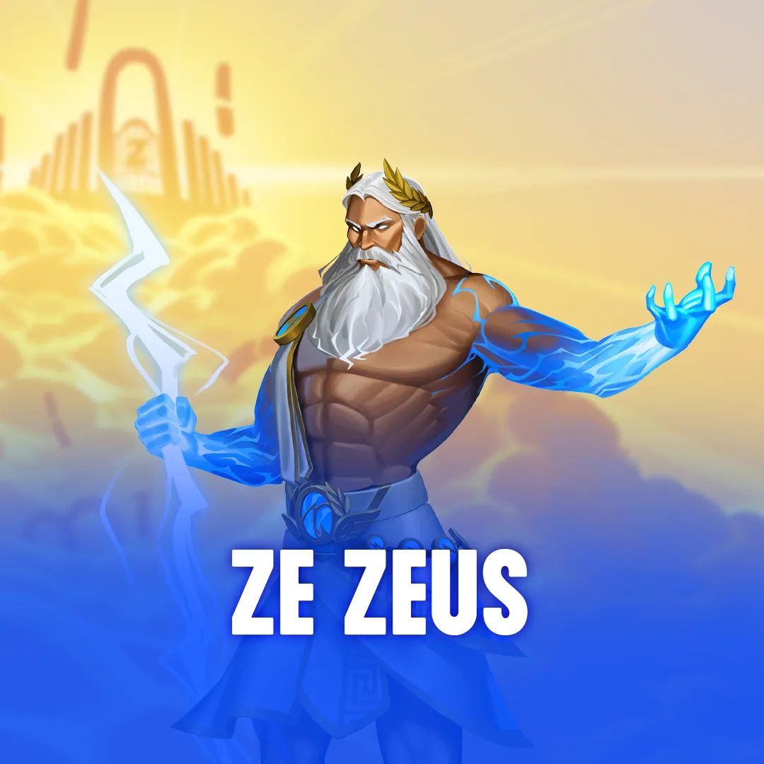 777gold