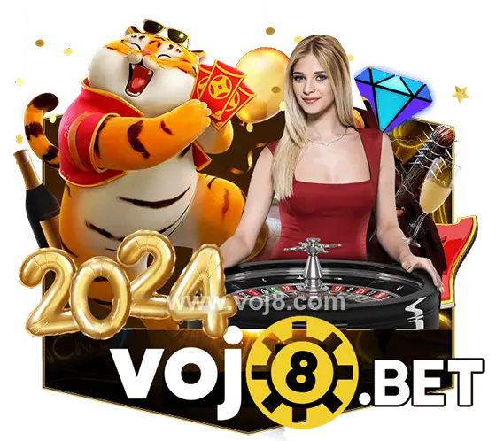 Oxe777 com