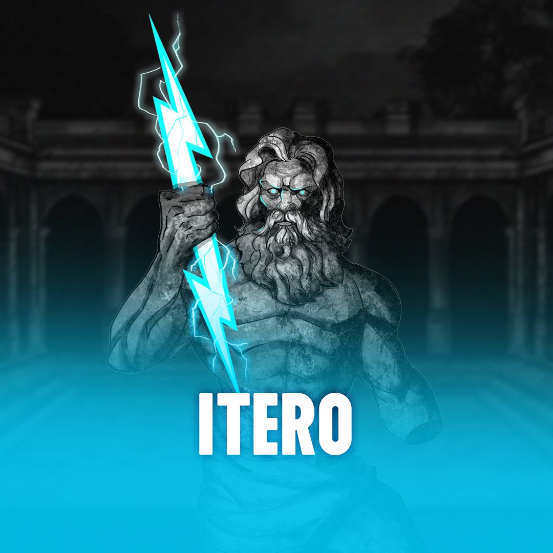 uzzobet
