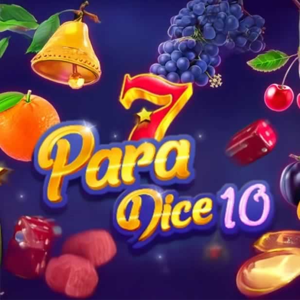 sodiedoces