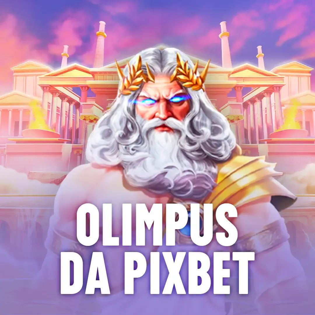olympusbet