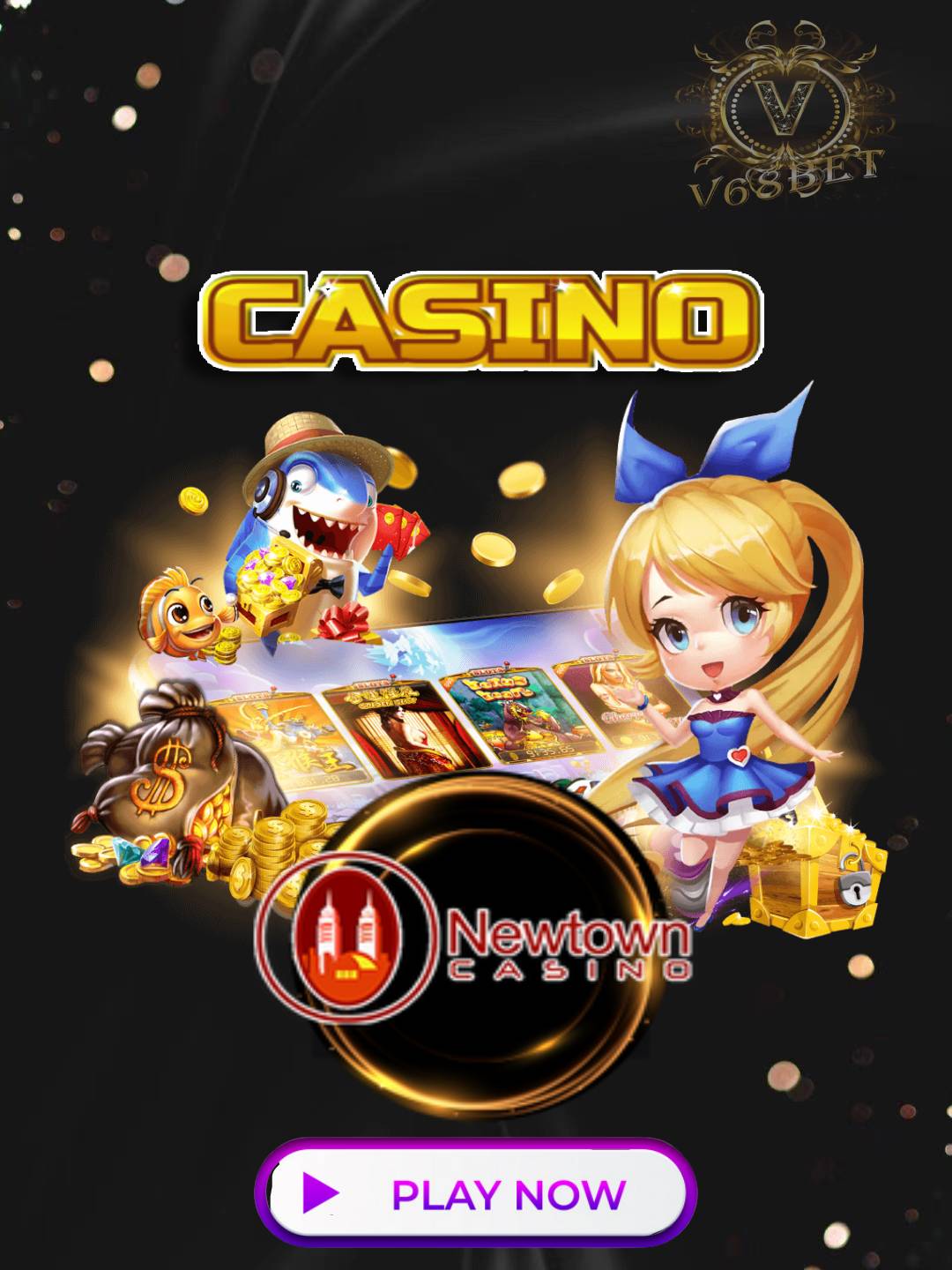 5588bet