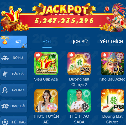 gunsbet
