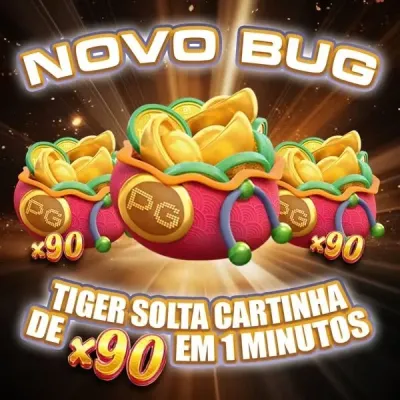 cirusbet