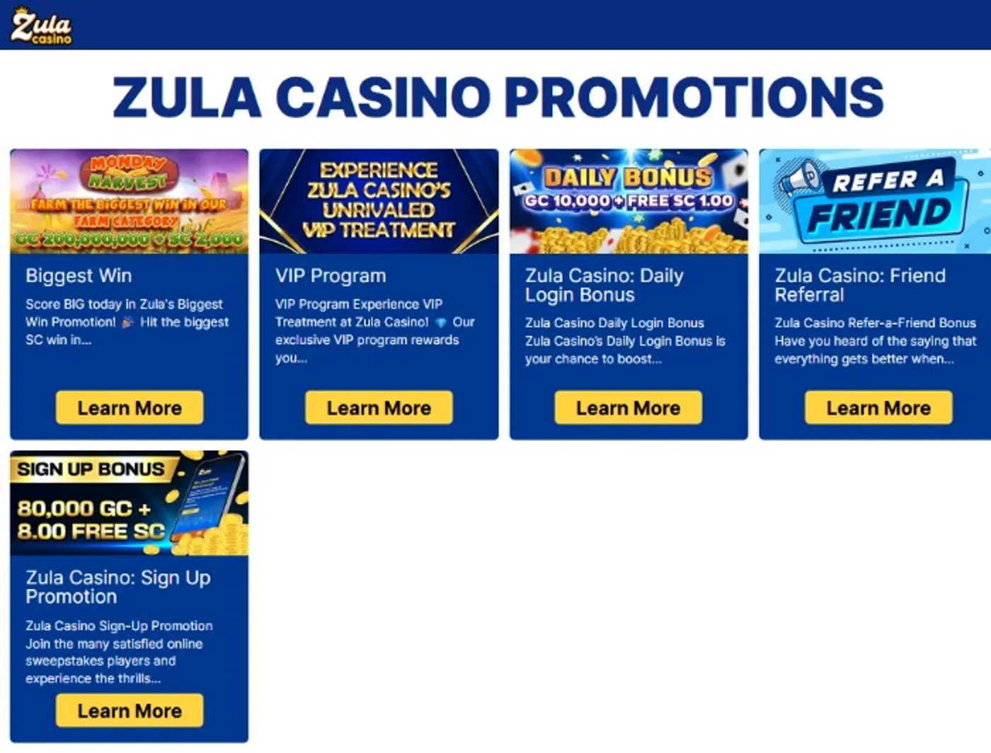 Blaze cassino ao vivo