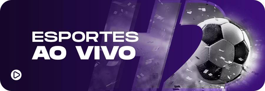 G1 esportes