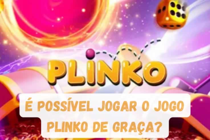 Aplicativo da betano