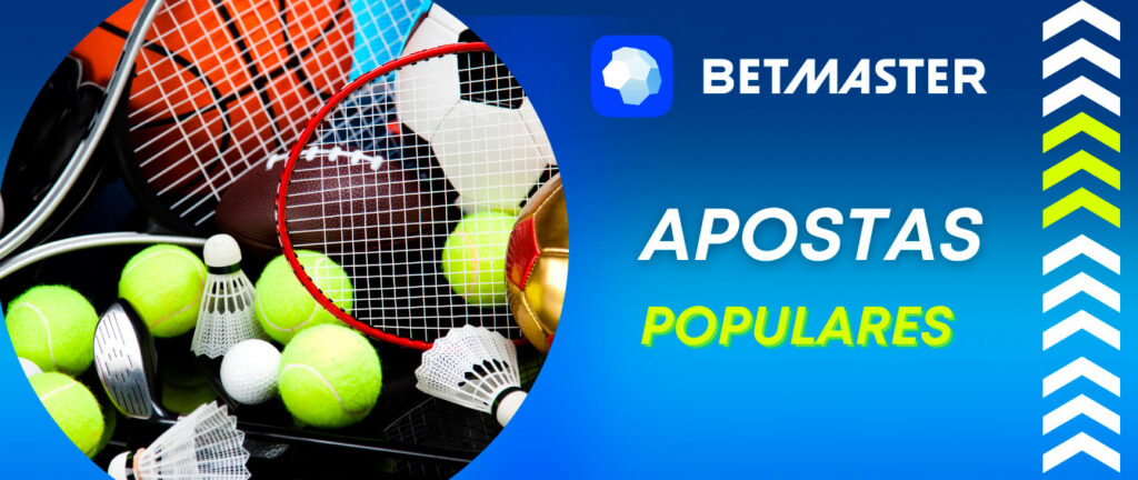 plataforma 10bb