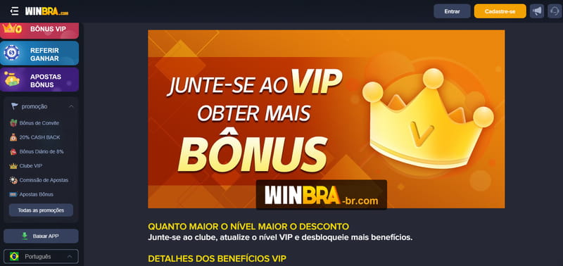 88cbf