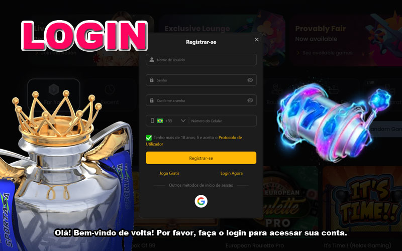 Serei b