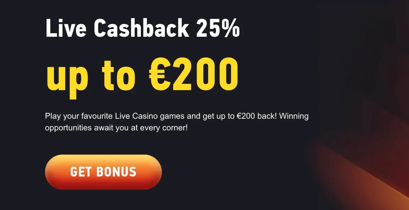 fansbet
