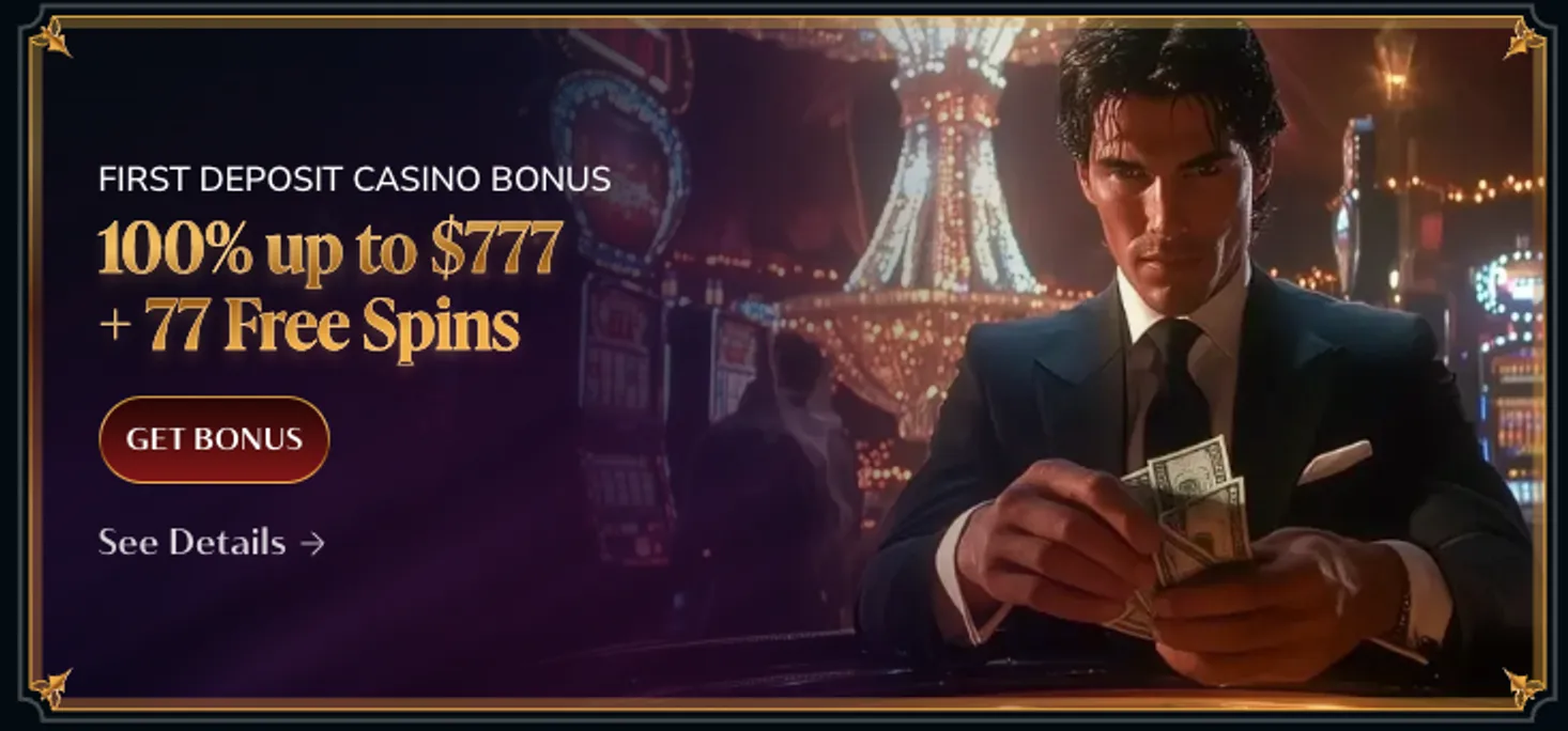 Plataforma 333bet paga