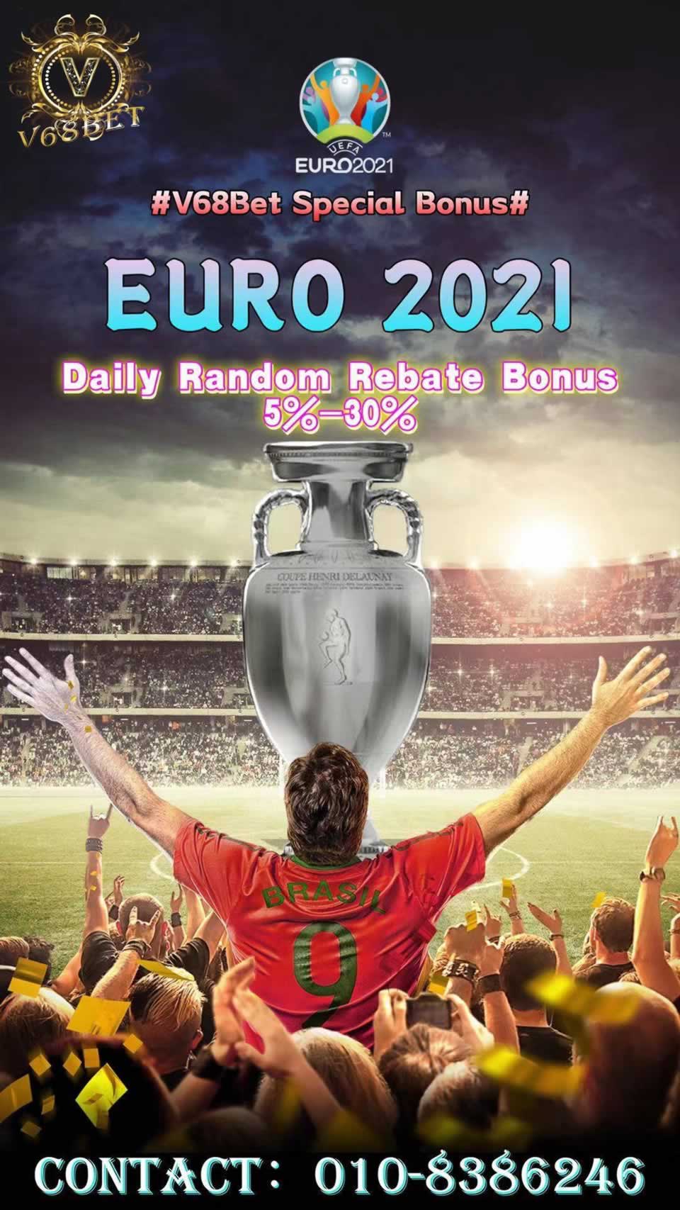 pppjogo